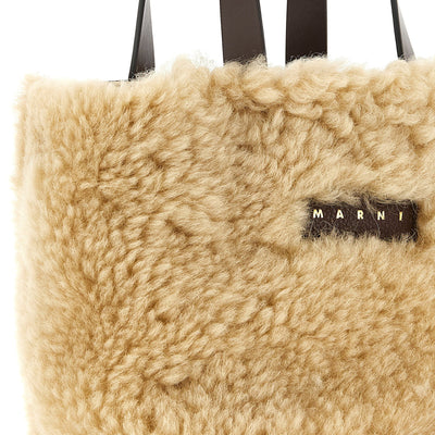 Marni Museo Bag Handbag