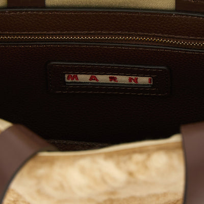 Marni Museo Bag Handbag