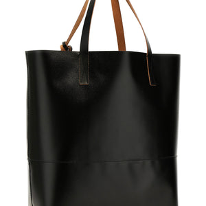 Marni Tribeca Shopping Bag
