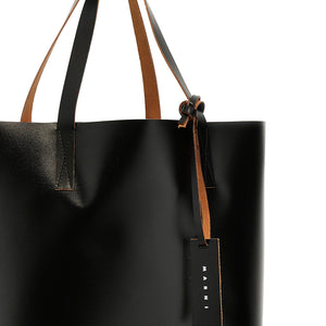 Marni Tribeca Shopping Bag