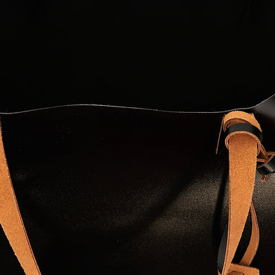 Marni Tribeca Shopping Bag