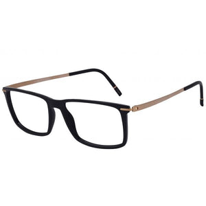 SILHOUETTE SPX2921 75 9020 53 FRAME
