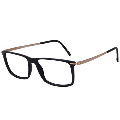 SILHOUETTE SPX2921 75 9020 53 FRAME