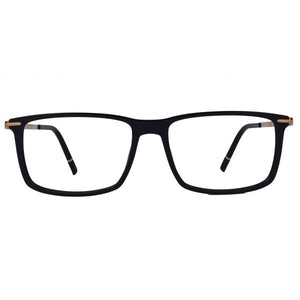 SILHOUETTE SPX2921 75 9020 53 FRAME
