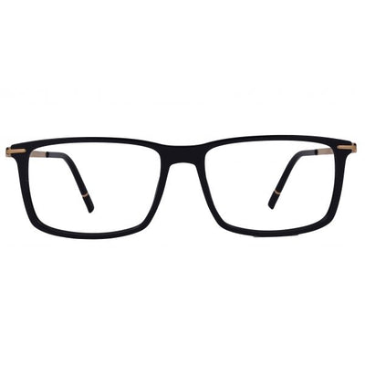 SILHOUETTE SPX2921 75 9020 53 FRAME