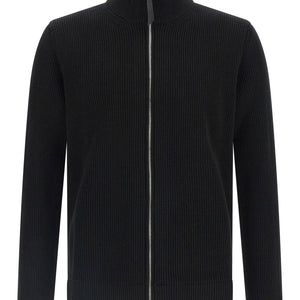 Maison Margiela Camioner Cardigan