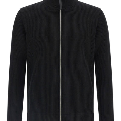 Maison Margiela Camioner Cardigan
