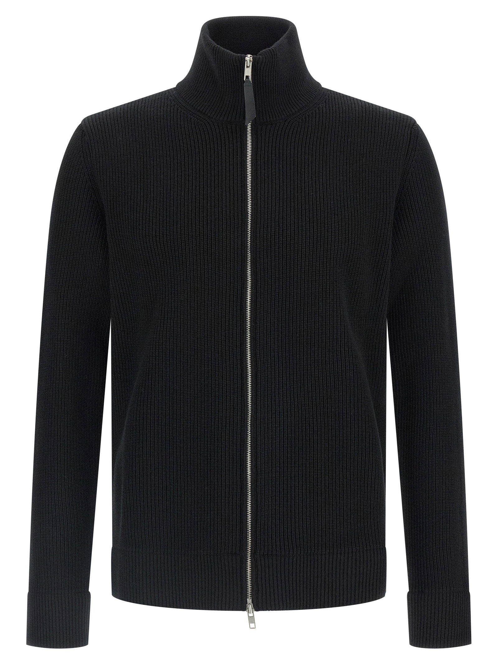 Maison Margiela Camioner Cardigan