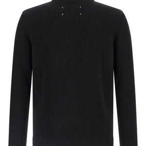 Maison Margiela Camioner Cardigan