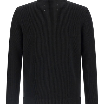 Maison Margiela Camioner Cardigan