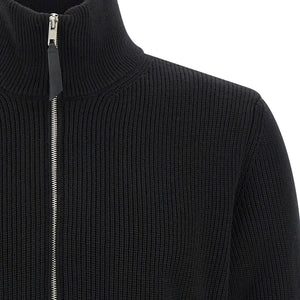 Maison Margiela Camioner Cardigan