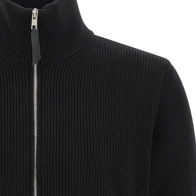 Maison Margiela Camioner Cardigan