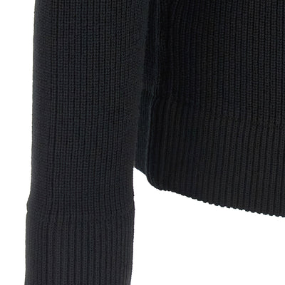 Maison Margiela Camioner Cardigan