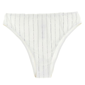 Mc2 Saint Barth Sibilla Bikini Bottoms