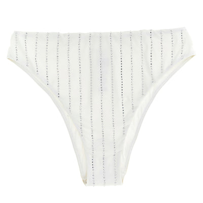 Mc2 Saint Barth Sibilla Bikini Bottoms