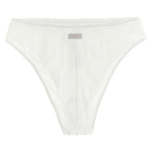 Mc2 Saint Barth Sibilla Bikini Bottoms