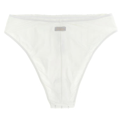 Mc2 Saint Barth Sibilla Bikini Bottoms