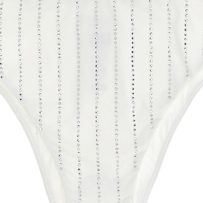 Mc2 Saint Barth Sibilla Bikini Bottoms