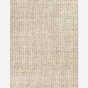 Baylor Handwoven Wool Rug