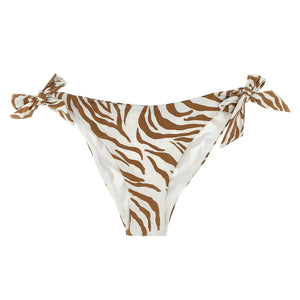 Max Mara Silvana Bikini Briefs