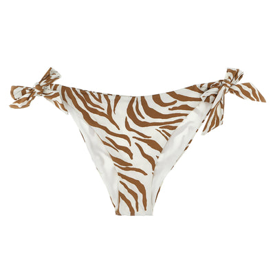 Max Mara Silvana Bikini Briefs