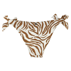 Max Mara Silvana Bikini Briefs