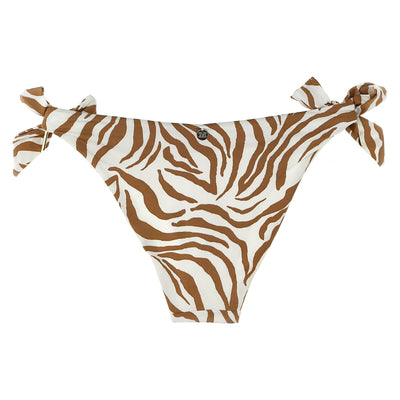 Max Mara Silvana Bikini Briefs