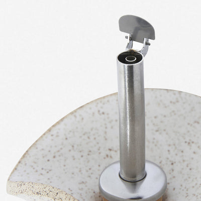 Flora Oil Cruet by SIN