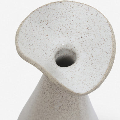Flora Oil Cruet by SIN