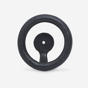 Uni Wall Hook  by SIN