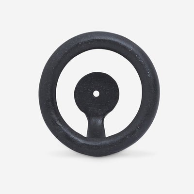 Uni Wall Hook  by SIN