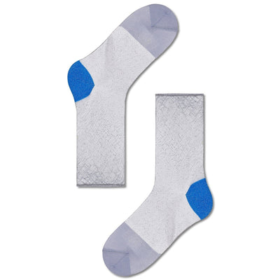 Happy Socks Franca Style Calf Length Socks for Women