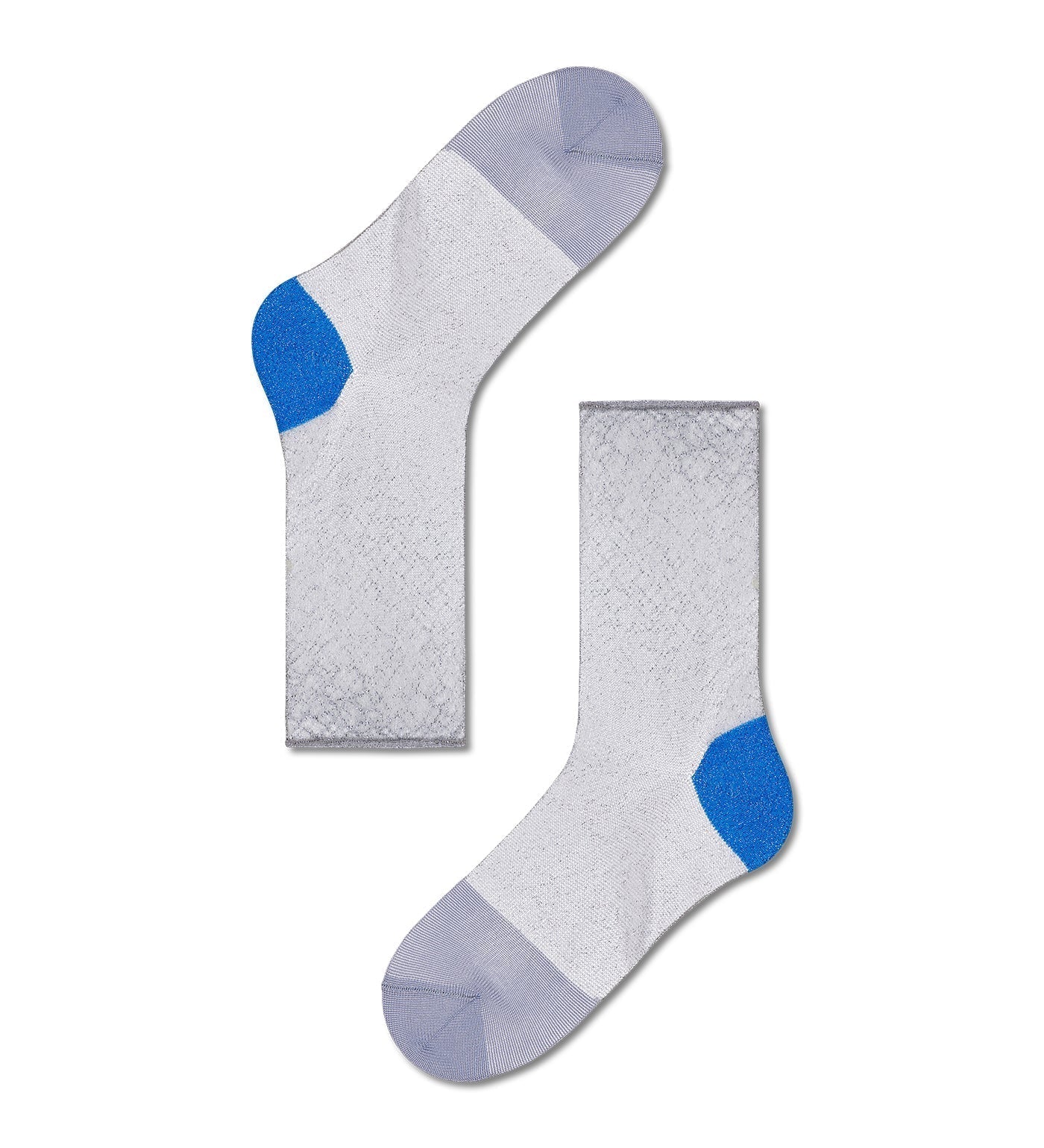 Happy Socks Franca Style Calf Length Socks for Women