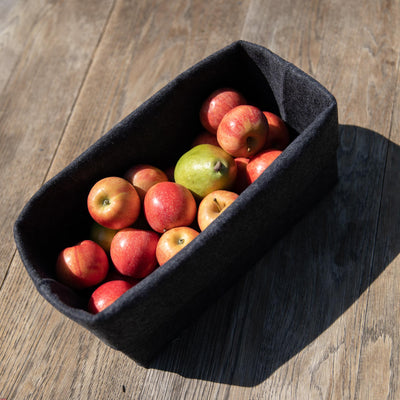 The Flex Bin (Set of 3) by SortJoy