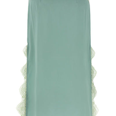 Vaillant Attitude Skirt
