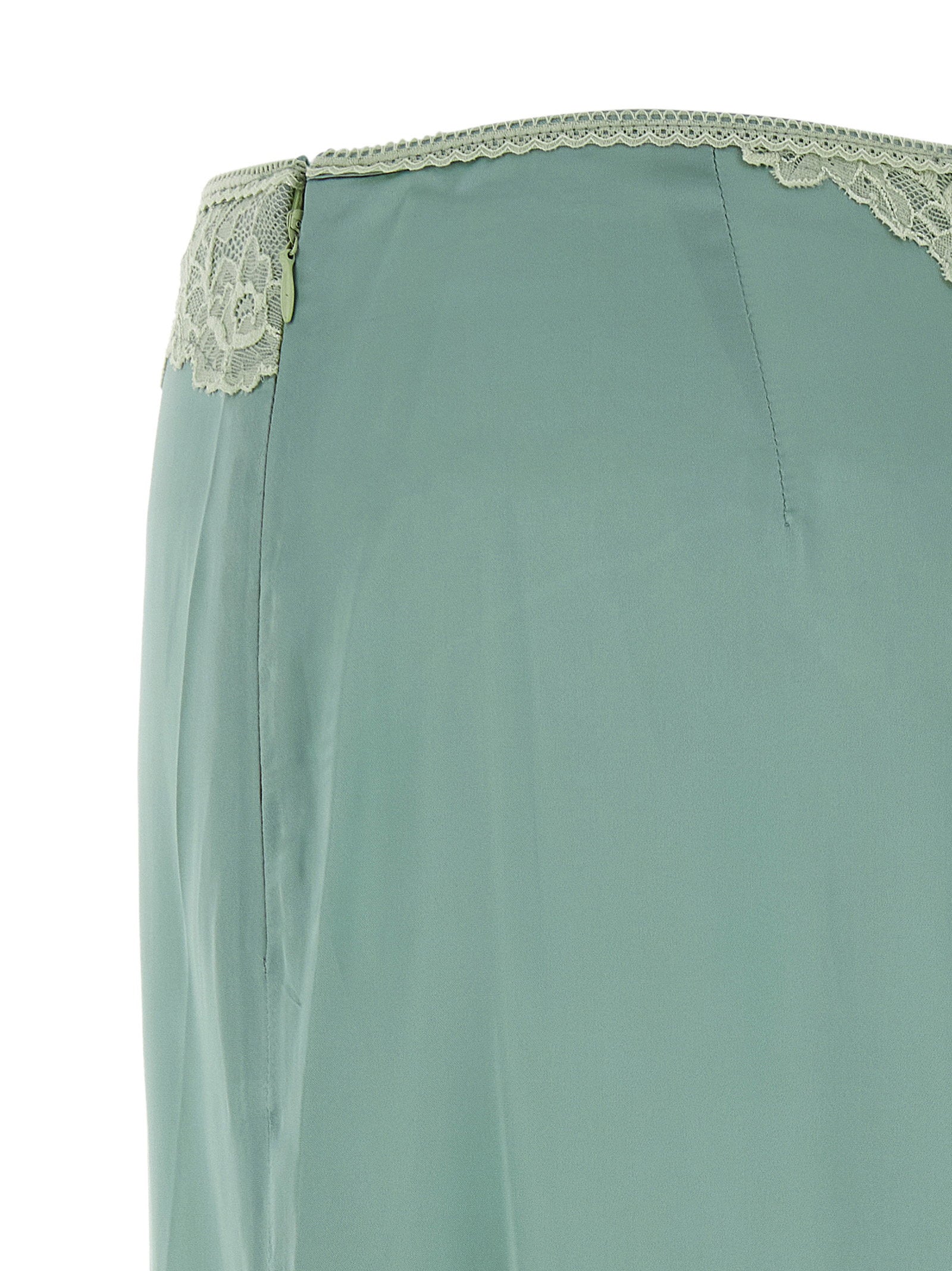Vaillant Attitude Skirt