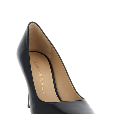 Stuart Weitzman Stuart Power Pumps