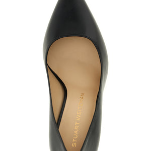 Stuart Weitzman Stuart Power Pumps