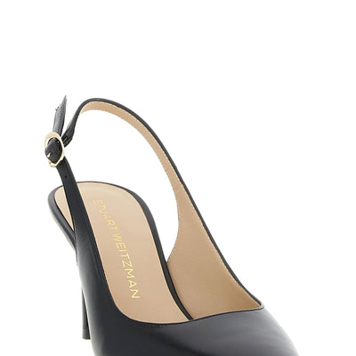 Stuart Weitzman Stuart Power Slingback