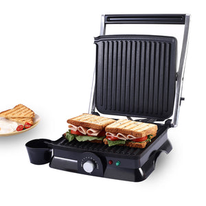 Wonderchef Renewed Sanjeev Kapoor Tandoor Family Size