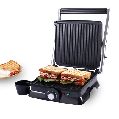 Wonderchef Renewed Sanjeev Kapoor Tandoor Family Size