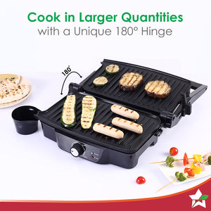 Wonderchef Renewed Sanjeev Kapoor Tandoor