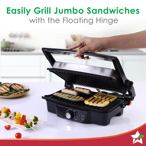 Wonderchef Renewed Sanjeev Kapoor Tandoor