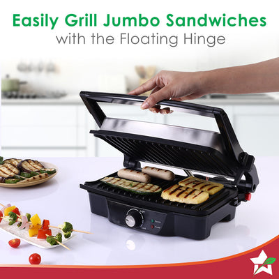 Wonderchef Renewed Sanjeev Kapoor Tandoor