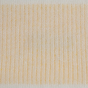 Anytime Ankle Sock - Blizzard