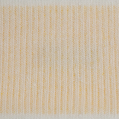 Anytime Ankle Sock - Blizzard