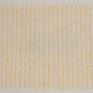 Anytime No Show Sock - Blizzard