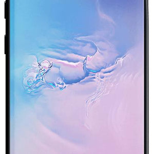 Branching Out | Festive Floral Samsung Case