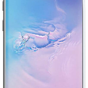 Heart Throb | Endless Hearts Samsung Case