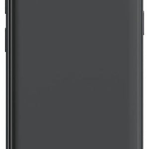 Off the Vine | Floral Print Samsung Case